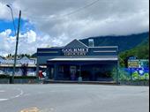 gourmet grocery for sale