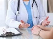 well established aesthetic polyclinic