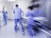 hospital abu dhabi