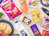 milk bar convenience store