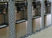 sold established commercial food
