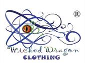 established e-commerce retailer of