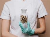 established pharmacy oakland county