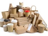 paper packaging 1 6m