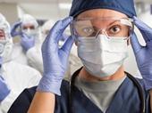 provides healthcare hospitality supplies