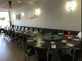 authentic chinese restaurant for