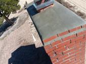 established chimney sweep eastern