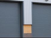 long-established manufacture servicing of
