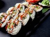 restaurant japanese cuisine restaurant