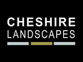 garden outdoor landscaping specialist