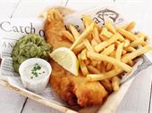 popular 4 day fish