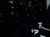 established uniform equipment supplier