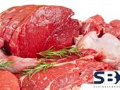 retail butcher retail butcher