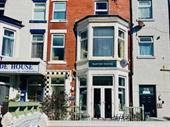 header boutique hotel all