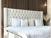 established furniture retailer grimsby