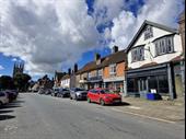 for sale retail unit