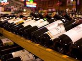 braybrook bottle shop easy