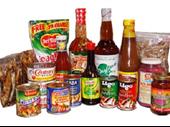 asian grocery big improver