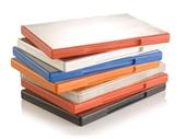 an importer distributor of