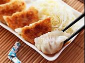 chinese restaurant point cook