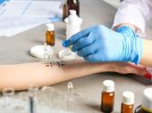 well established allergy therapy