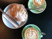 docklands cafe easy to