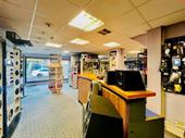 vehicle equipment acessories company