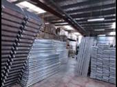 highly profitable manufacturing company