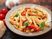 popular restaurant drouin for