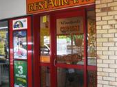 chinese takeaway woodford qld
