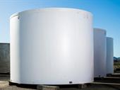 freehold concrete tank manufacture