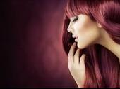 established ladies salon dubai
