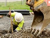 lucrative construction specialty trades