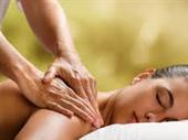 massage business long established
