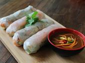 well established modern vietnamese