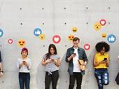 social media influencer management