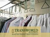 profitable dry cleaning business