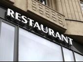 bendigo restaurant best location