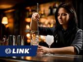 manly restaurant cocktail bar