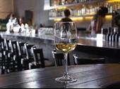 cafe bar takeaway cafe