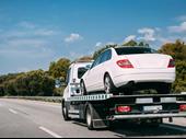 provider of vehicle collection