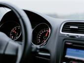 well established automotive business