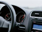 well established automotive business