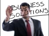 business transfer agency malaga