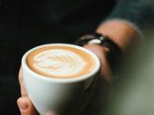 outstanding cafe for sale