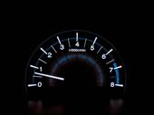 tyre auto service business