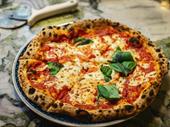 best pizza pasta takeaway