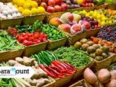 fruit veg deli wholesale