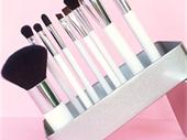 unique cosmetic eu uk