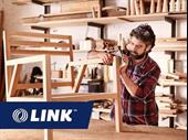 established australian furniture manufacturer